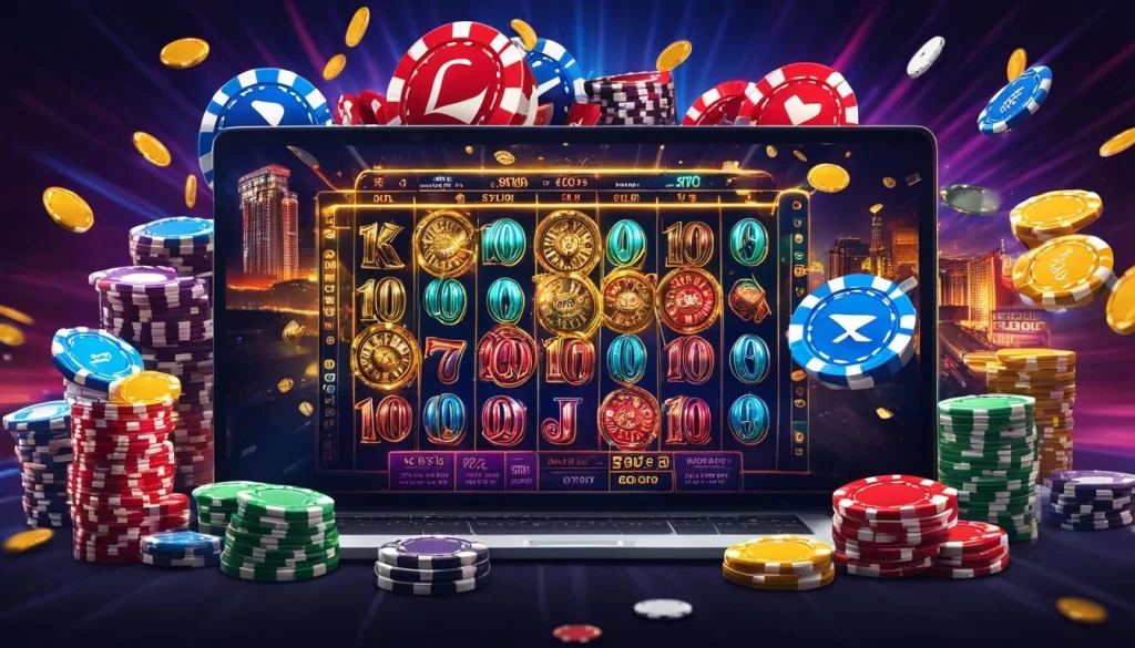 Giới thiệu nền tảng cá cược trực tuyến XN88 iOS