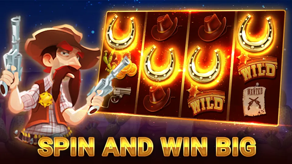 Người dùng quản lý cài đặt cookie trên trình duyệt của họ cho xn88 ios