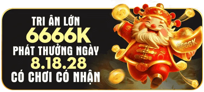 Thưởng Chào Mừng XN88 iOS