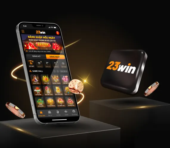 Trải nghiệm di động tối ưu với ứng dụng XN88 iOS