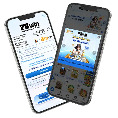 Giảm Rủi Ro XN88 iOS