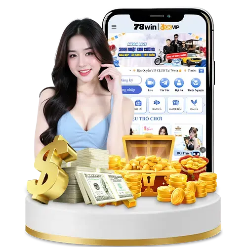Biểu tượng Jackpot lớn và tỷ lệ RTP cao tại XN88 iOS