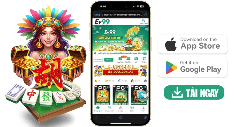 Phân tích tính năng cốt lõi của xn88 ios