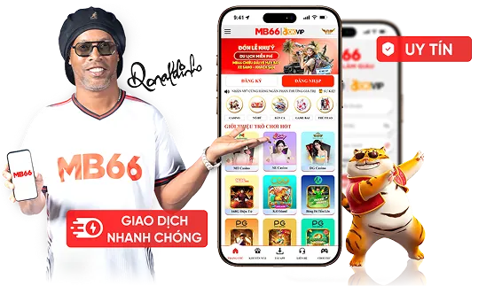 Tăng Vốn Cược XN88 iOS