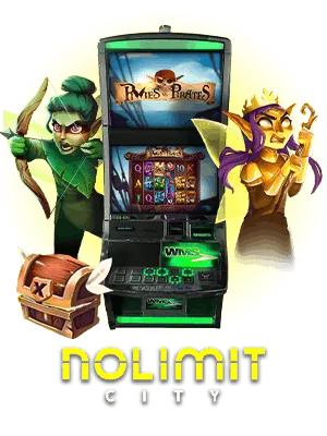 Cơ Hội Thắng Lớn XN88 iOS