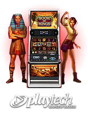 Ưu đãi hấp dẫn cho thành viên XN88 iOS