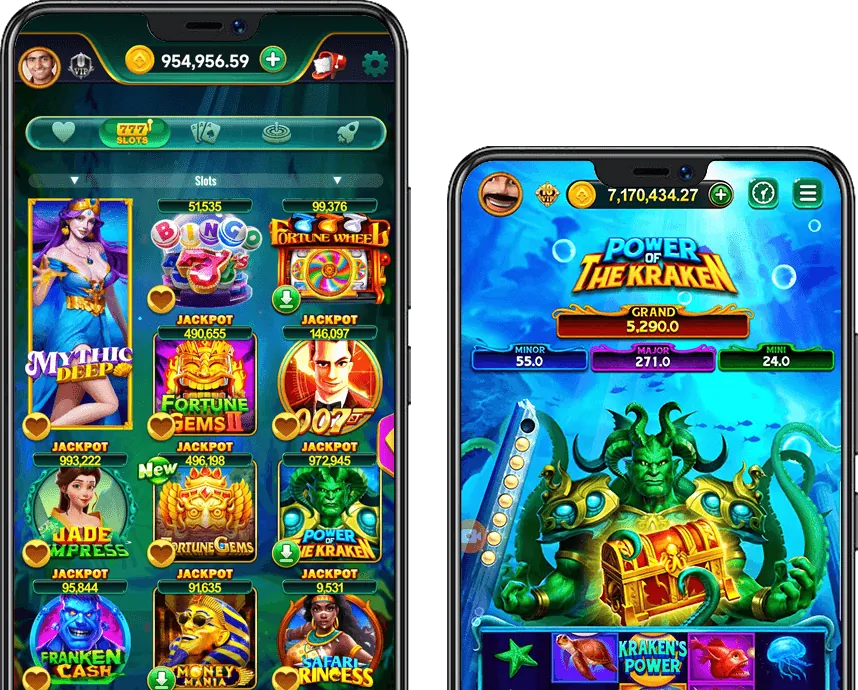 Giá trị cốt lõi của xn88 ios