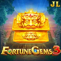 Chương trình đối tác Affiliate XN88 iOS