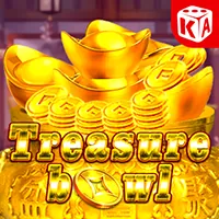 Sòng Bạc Trực Tuyến xn88 ios