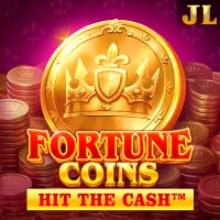 Cá Cược Thể Thao xn88 ios