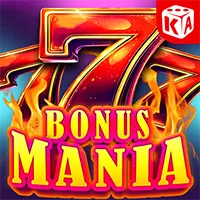 Nổ Hũ Bắn Cá xn88 ios