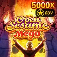 Chương trình đối tác Đại lý XN88 iOS