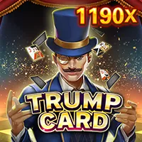 Khuyến Mãi xn88 ios