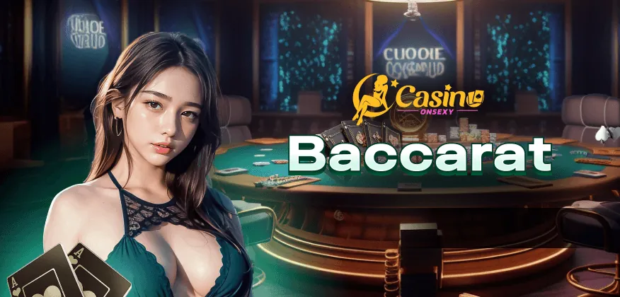 Trò chơi bắn cá xn88 ios