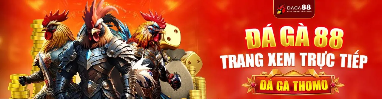 Sòng bạc trực tuyến xn88 ios với các trò chơi hấp dẫn và ưu đãi lớn