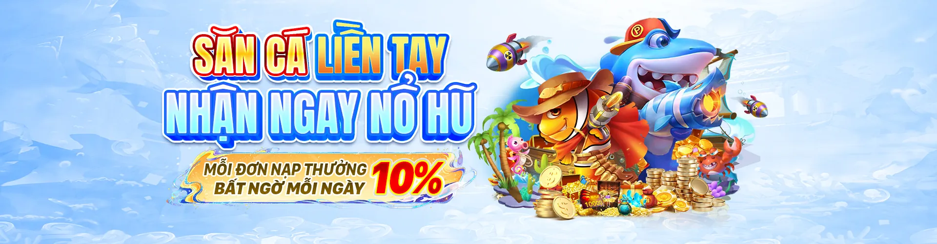 Đăng Ký XN88 iOS