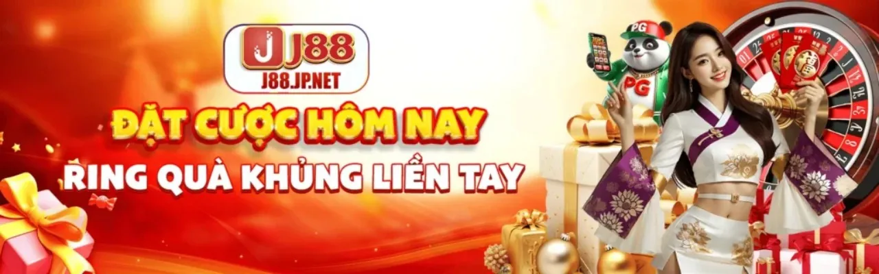 Hình ảnh chính Blog xn88 ios