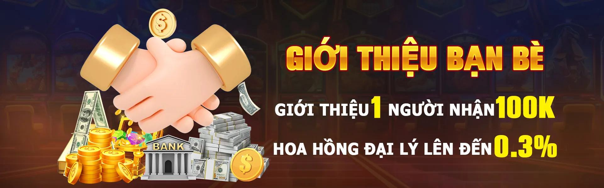 Khuyến Mãi XN88 iOS 2026