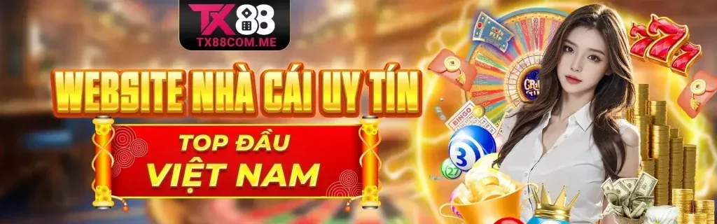 Game Bắn cá xn88 iOS