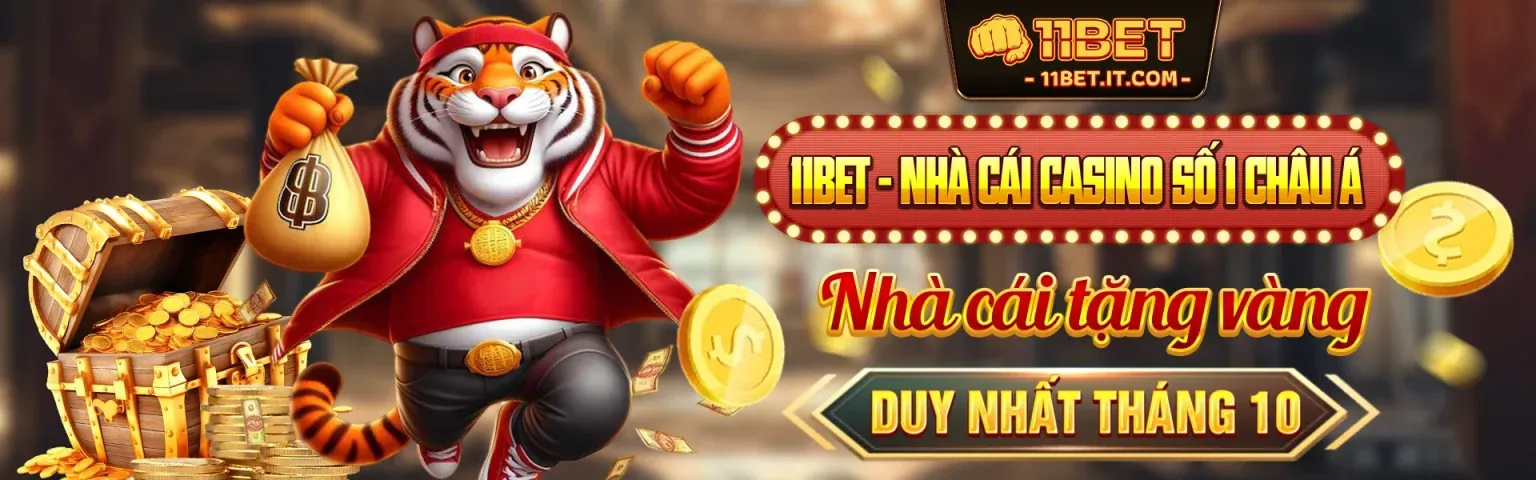 Tin tức mới nhất từ xn88 ios về cá cược trực tuyến và giải trí điện tử