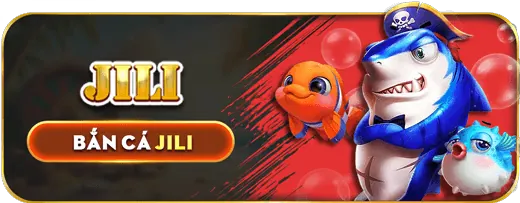 Casino trực tuyến xn88 iOS