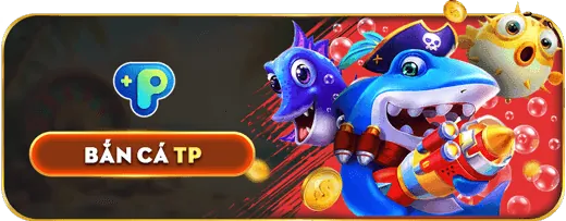 Cá cược tennis trên XN88 iOS