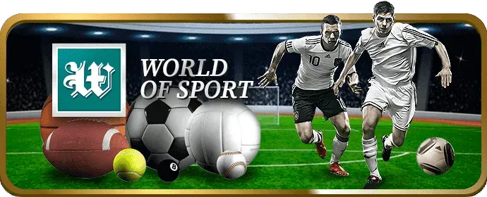 Cá cược eSports trên XN88 iOS