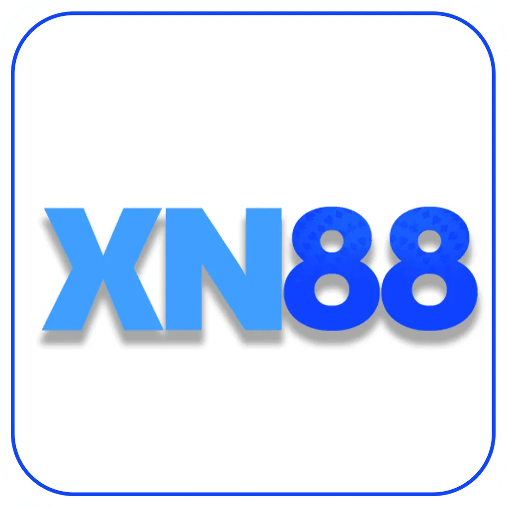 xn88 ios