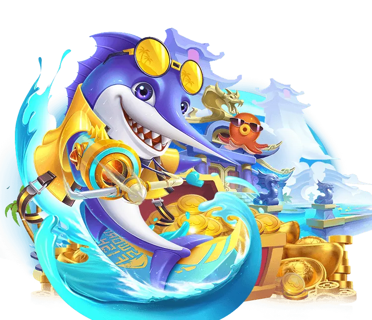 Biểu tượng cookie hiệu suất theo dõi phân tích và tối ưu hóa trang web xn88 ios