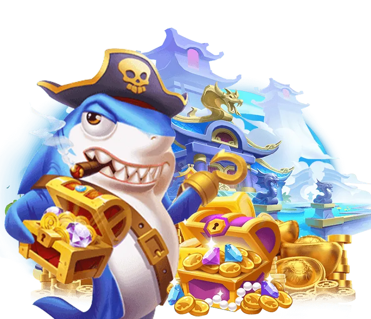 Biểu tượng cookie thiết yếu đảm bảo bảo mật và chức năng của xn88 ios