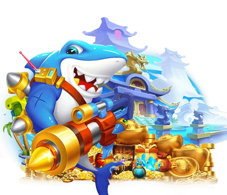 Biểu tượng cookie quảng cáo nhắm mục tiêu tiếp thị cho người dùng xn88 ios