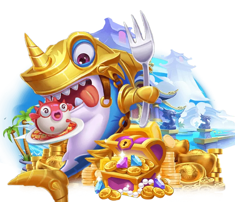 Chính sách bảo mật và quyền riêng tư của xn88 ios