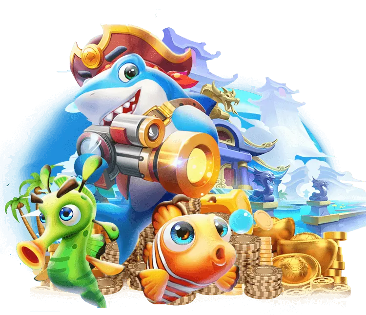 Biểu tượng cookie chức năng lưu trữ tùy chọn cá nhân hóa trên xn88 ios