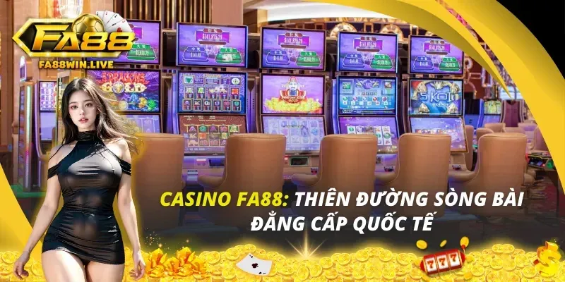 Sòng bạc trực tuyến xn88 ios