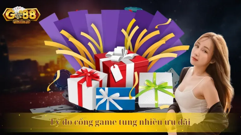 Chính sách giải trí có trách nhiệm của xn88 ios