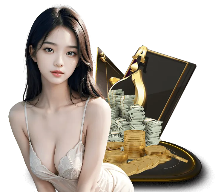 Nổ hũ và bắn cá giải trí tại xn88 ios