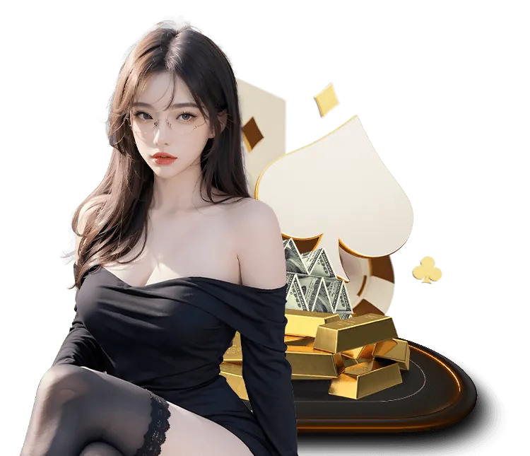 Casino trực tuyến đẳng cấp tại xn88 ios