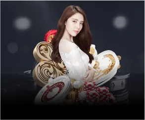 Tính năng nổi bật xn88 iOS