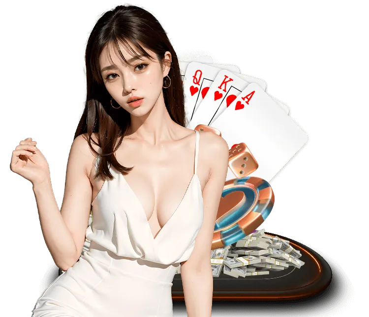 Các nguyên tắc cờ bạc có trách nhiệm tại xn88 ios