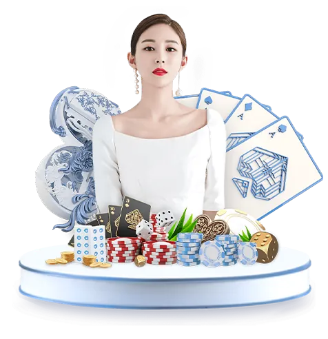 Hình ảnh minh họa các biện pháp bảo vệ người chơi dưới tuổi và bảo mật dữ liệu